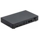 ASUS 90AS0011-M000C0 MiniPC brak