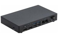 ASUS 90AS0011-M000C0 MiniPC brak