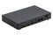 ASUS 90AS0011-M000C0 MiniPC brak