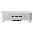 ASUS NUC 14 Pro DDR5 Intel Arc brak