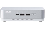 ASUS NUC 14 Pro DDR5 Intel Arc brak