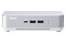 ASUS NUC 14 Pro DDR5 Intel Arc brak