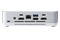 ASUS NUC 14 Pro DDR5 Intel Arc brak