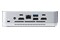 ASUS NUC 14 Pro DDR5 Intel Arc brak