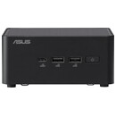 ASUS NUC 14 Pro DDR5 brak