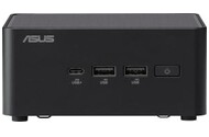ASUS NUC 14 Pro DDR5 brak