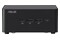 ASUS NUC 14 Pro DDR5 brak