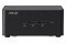 ASUS NUC 14 Pro DDR5 brak