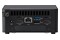 ASUS NUC 14 Pro DDR5 brak