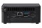 ASUS NUC 14 Pro DDR5 brak