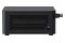 ASUS NUC 14 Pro DDR5 brak