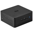 ASUS NUC 13 Pro Kit brak