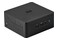 ASUS NUC 13 Pro Kit brak