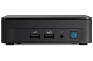 ASUS NUC 13 Pro INTEL Iris Xe