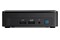 ASUS NUC 13 Pro INTEL Iris Xe