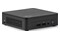 ASUS NUC 13 Pro INTEL Iris Xe