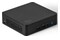 ASUS NUC 13 Pro INTEL Iris Xe