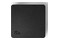 ASUS NUC 13 Pro INTEL Iris Xe