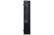 DELL OptiPlex 3070 16GB DDR4 INTEL UHD Graphics 630 1TB SSD Windows 11 Professional