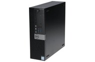 DELL OptiPlex 5040 32GB windows 10 professional
