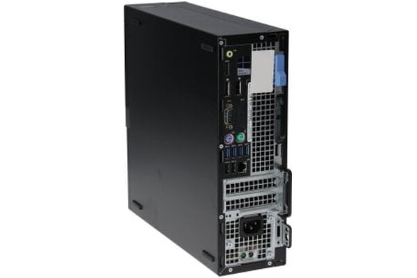 DELL OptiPlex 5040 32GB windows 10 professional