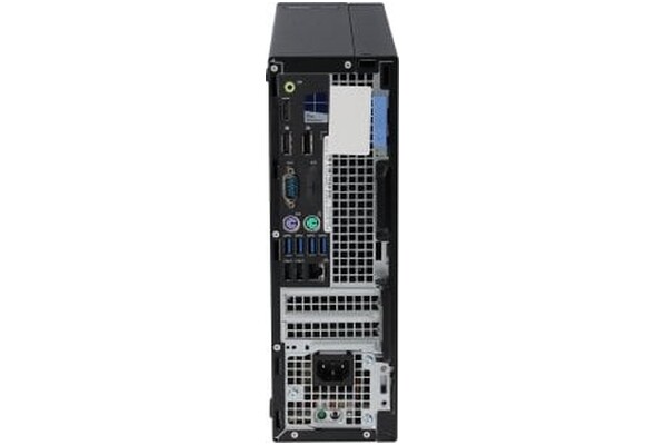 DELL OptiPlex 5040 32GB windows 10 professional