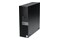 DELL OptiPlex 5040 32GB windows 10 professional