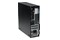 DELL OptiPlex 5040 32GB windows 10 professional