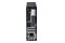 DELL OptiPlex 5040 32GB windows 10 professional