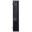 DELL OptiPlex 3060 Intel Core i5 16GB DDR4 Windows 11 Professional