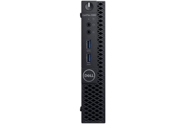 DELL OptiPlex 3060 Intel Core i5 16GB DDR4 Windows 11 Professional