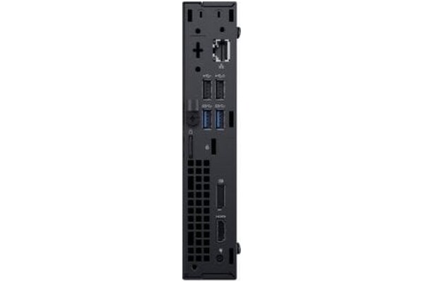 DELL OptiPlex 3060 Intel Core i5 16GB DDR4 Windows 11 Professional