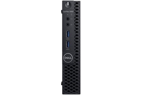 DELL OptiPlex 3060 Intel Core i5 16GB DDR4 Windows 11 Professional