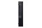 DELL OptiPlex 3060 Intel Core i5 16GB DDR4 Windows 11 Professional