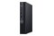 DELL OptiPlex 3060 Intel Core i5 16GB DDR4 Windows 11 Professional