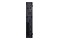 DELL OptiPlex 3060 Intel Core i5 16GB DDR4 Windows 11 Professional
