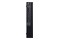 DELL OptiPlex 3060 Intel Core i5 16GB DDR4 Windows 11 Professional
