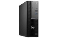 DELL OptiPlex SFF 8GB DDR4 4GB 250GB SSD Windows 11 Professional