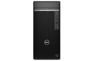 DELL OptiPlex MT Plus Intel Core i7 16GB DDR5 500GB SSD Windows 11 Professional