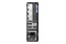 DELL OptiPlex SFF Intel Core i7 8GB DDR5 4GB 500GB SSD Windows 11 Professional