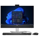 DELL OptiPlex 24 Intel Core i7 32GB DDR5 Intel UHD Graphics 770 500GB SSD Windows 11 Professional