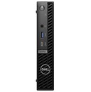 DELL OptiPlex Micro 8GB DDR5 250GB SSD Windows 11 Professional