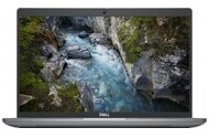 DELL Precision 3490 16GB DDR5 4GB 500GB SSD Windows 11 Professional