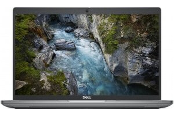 DELL Precision 3490 16GB DDR5 4GB 500GB SSD Windows 11 Professional