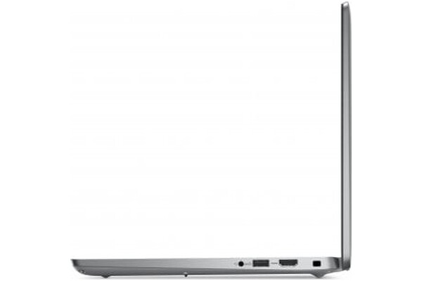 DELL Precision 3490 16GB DDR5 4GB 500GB SSD Windows 11 Professional