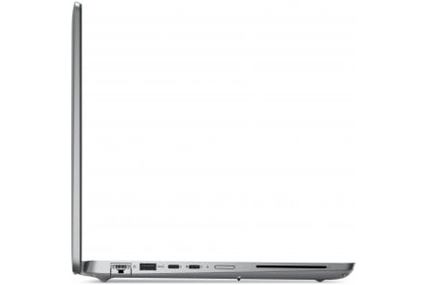DELL Precision 3490 16GB DDR5 4GB 500GB SSD Windows 11 Professional