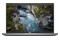DELL Precision 3490 16GB DDR5 4GB 500GB SSD Windows 11 Professional