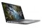 DELL Precision 3490 16GB DDR5 4GB 500GB SSD Windows 11 Professional