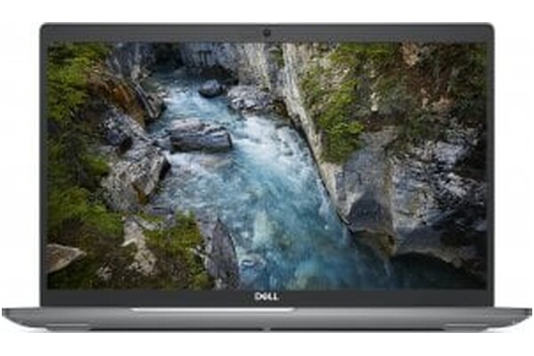 DELL Precision 3591 16GB DDR5 4GB 500GB SSD Windows 11 Professional