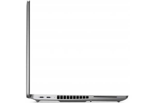 DELL Precision 3591 16GB DDR5 4GB 500GB SSD Windows 11 Professional